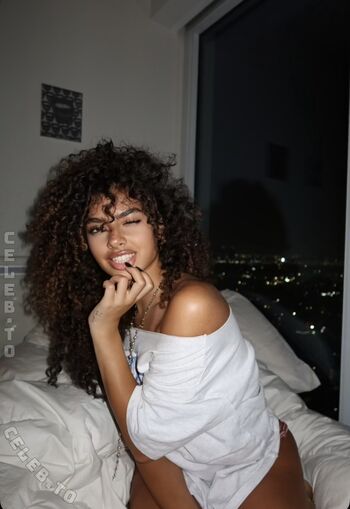 Leaked Vena private photo viral onlyfans