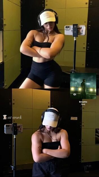 va1shnnav1