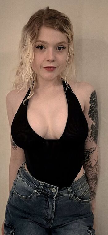 Leaked Vadaiscool private photo viral onlyfans