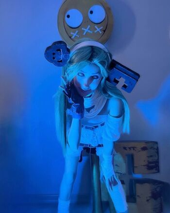 Leaked Vadiyarann private photo viral onlyfans