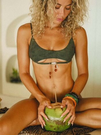 Leaked Vaea brazier  page private photo viral onlyfans