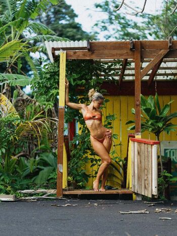 Leaked Vaea brazier private photo viral onlyfans