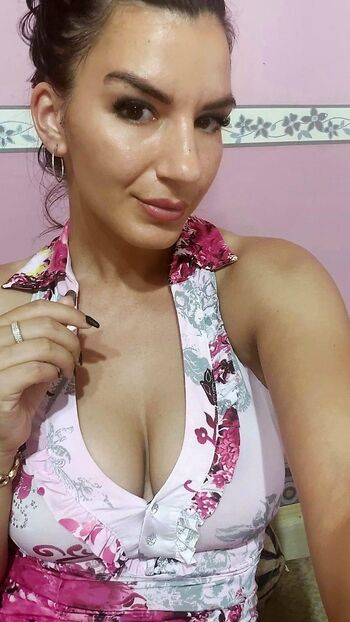 Leaked Vagyaid hu private photo viral onlyfans