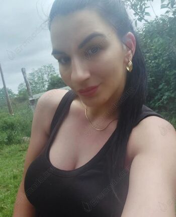 Leaked Vagyaid hu private photo viral onlyfans