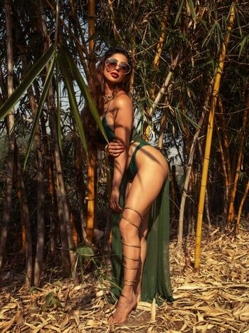 Vaibhavi Joshi