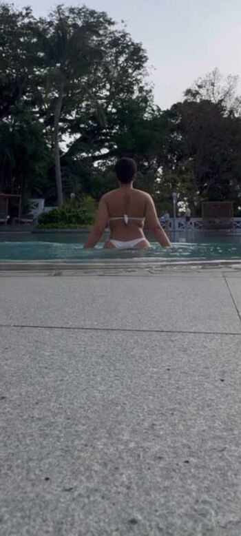 Vaimalama Chaves