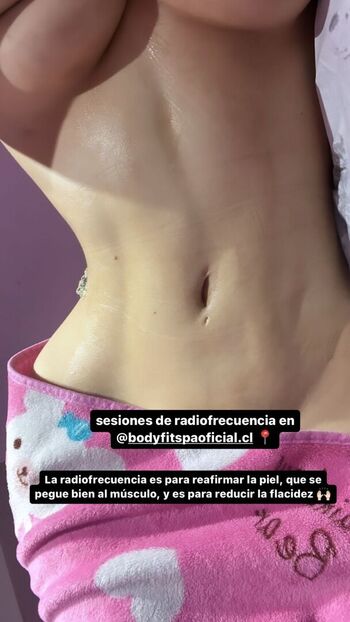 Leaked Vaimonroe private photo viral onlyfans