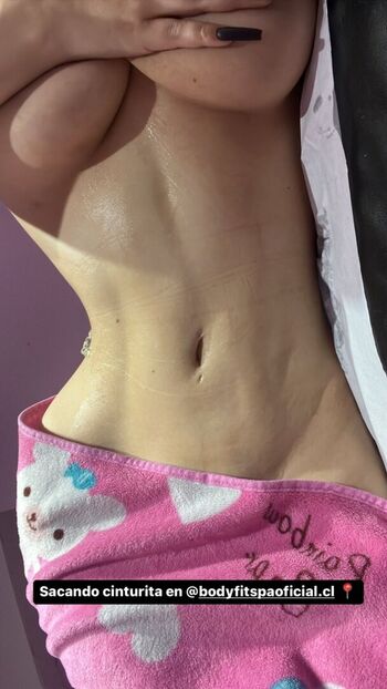 Leaked Vaimonroe private photo viral onlyfans