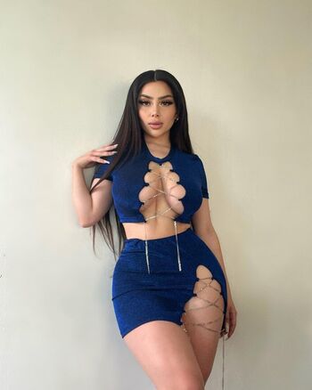 Leaked Vaimonroe private photo viral onlyfans