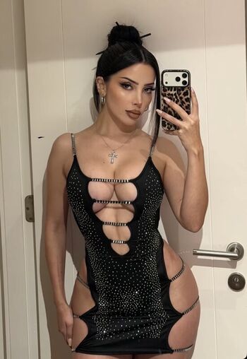 Vaimonroe