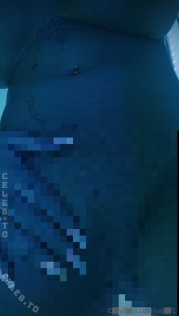 Leaked Vaja private photo viral onlyfans