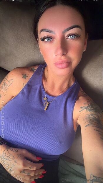 Leaked Vaja private photo viral onlyfans