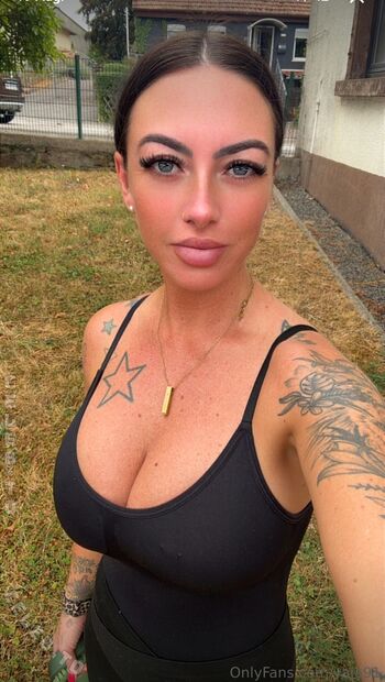Leaked Vaja private photo viral onlyfans
