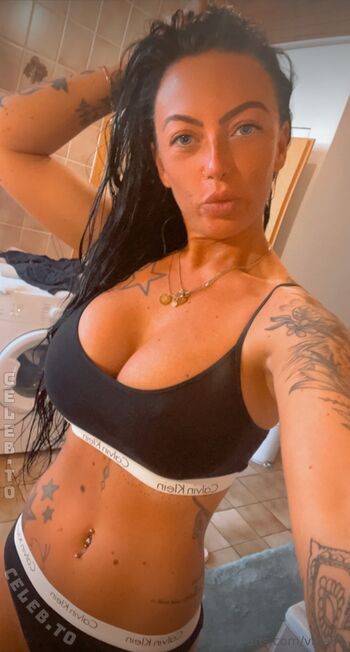 Leaked Vaja private photo viral onlyfans
