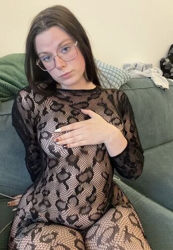 Val_DVLM