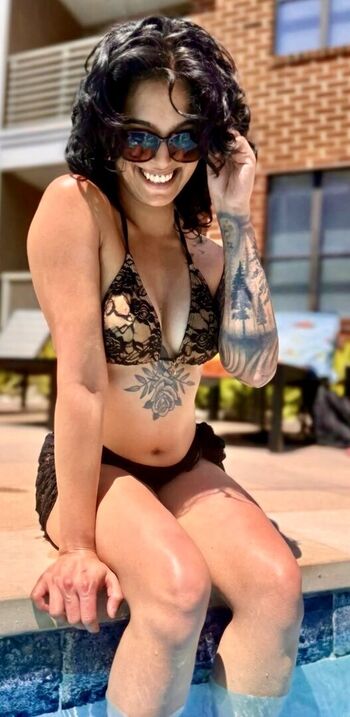 Leaked Val merza private photo viral onlyfans