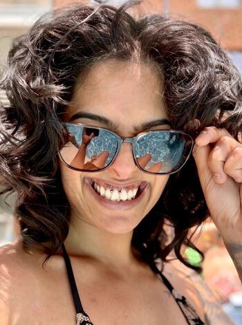 Leaked Val merza private photo viral onlyfans