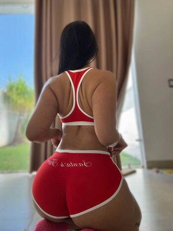 Leaked Valbalboaa page private photo viral onlyfans