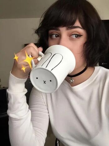 Leaked Valbun page private photo viral onlyfans