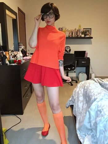 Leaked Valbun page private photo viral onlyfans