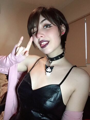 Leaked Valbun page private photo viral onlyfans