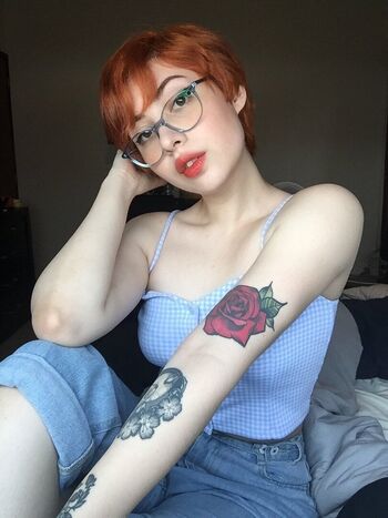 Leaked Valbun page private photo viral onlyfans