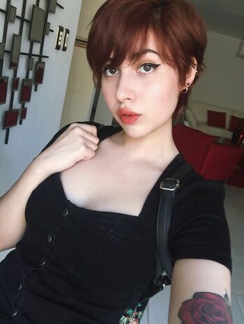 Leaked Valbun page private photo viral onlyfans