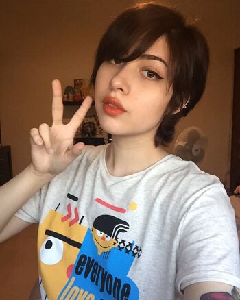 Leaked Valbun page private photo viral onlyfans