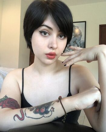 Leaked Valbun page private photo viral onlyfans