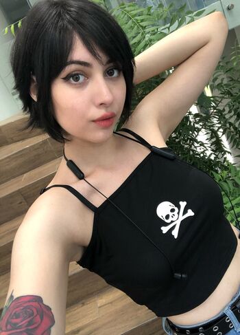 Leaked Valbun page private photo viral onlyfans