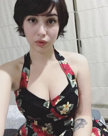 Leaked Valbun page private photo viral onlyfans