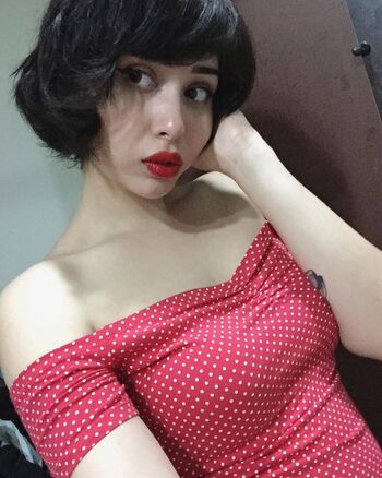 Leaked Valbun private photo viral onlyfans