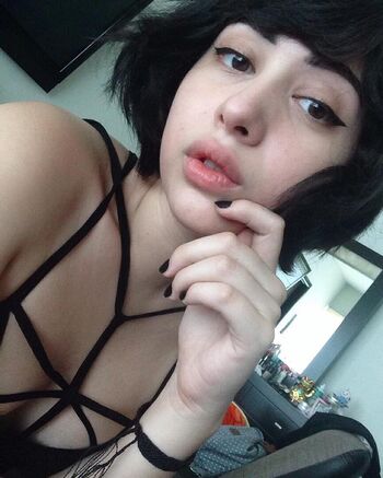 Leaked Valbun private photo viral onlyfans