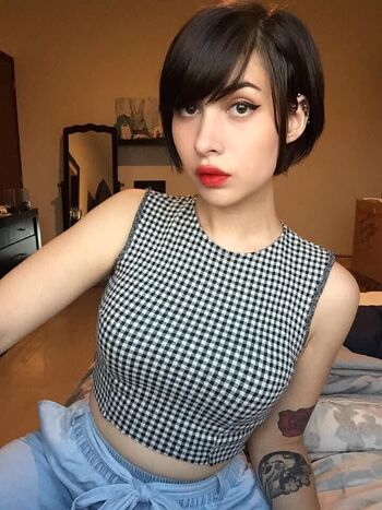 Leaked Valbun private photo viral onlyfans