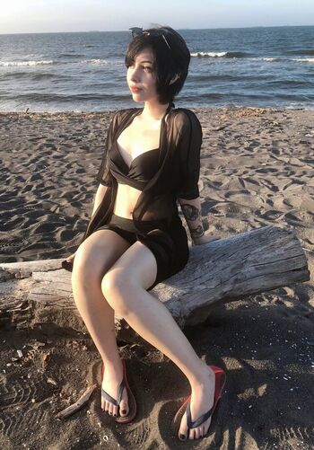 Leaked Valbun private photo viral onlyfans