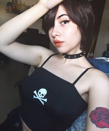Leaked Valbun private photo viral onlyfans