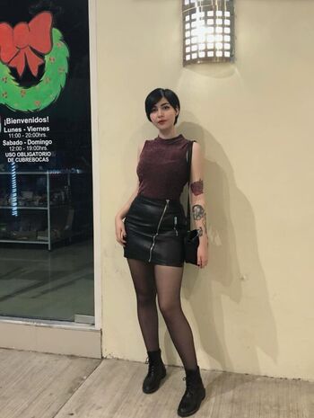 Leaked Valbun private photo viral onlyfans