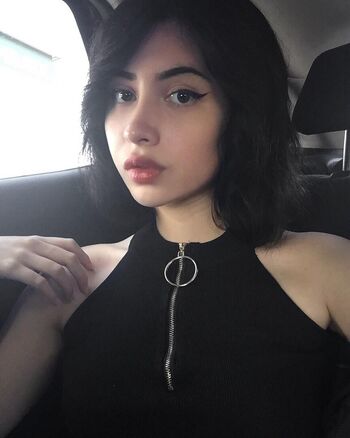 Leaked Valbun private photo viral onlyfans