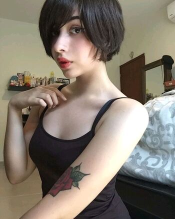 Leaked Valbun private photo viral onlyfans