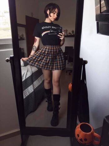 Leaked Valbun private photo viral onlyfans