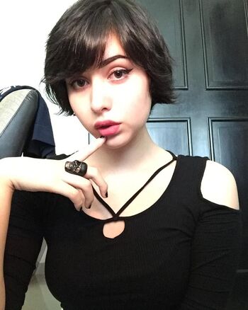 Leaked Valbun private photo viral onlyfans