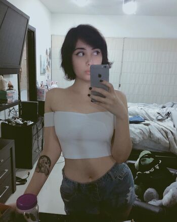 Leaked Valbun private photo viral onlyfans
