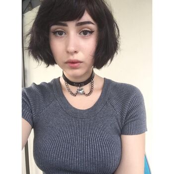 Leaked Valbun private photo viral onlyfans