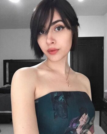 Leaked Valbun private photo viral onlyfans