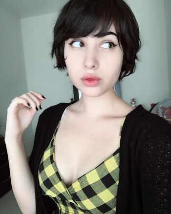 Leaked Valbun private photo viral onlyfans