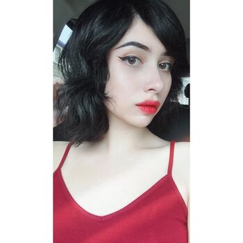 Leaked Valbun private photo viral onlyfans