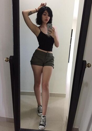 Leaked Valbun private photo viral onlyfans