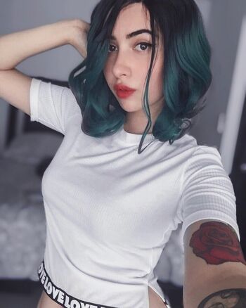 Leaked Valbun private photo viral onlyfans