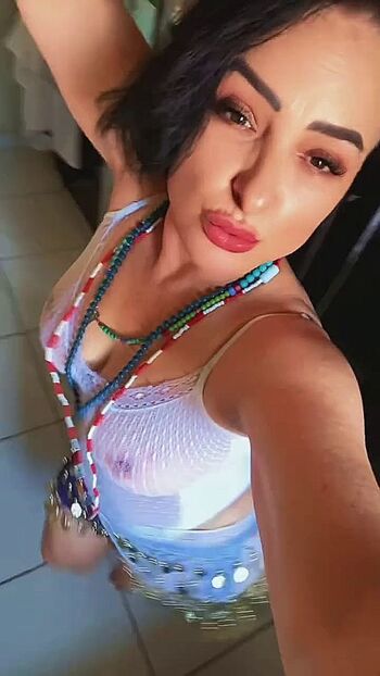 Leaked Valdirene toledo private photo viral onlyfans