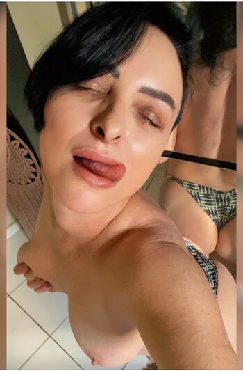 Leaked Valdirene toledo private photo viral onlyfans